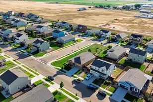 7237 Ellingwood Ave, Frederick, CO 80504 - Photo 25