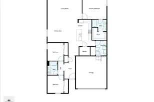 7237 Ellingwood Ave, Frederick, CO 80504 - Photo 27