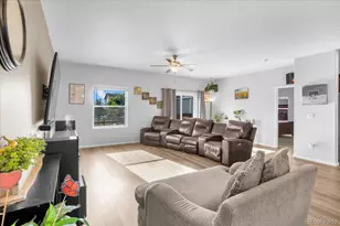 7237 Ellingwood Ave, Frederick, CO 80504 - Photo 5