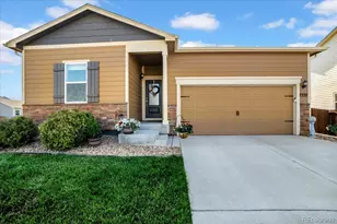 7237 Ellingwood Ave, Frederick, CO 80504 - Photo 1