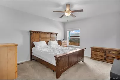 7237 Ellingwood Avenue, Frederick, CO 80504 - Photo 13