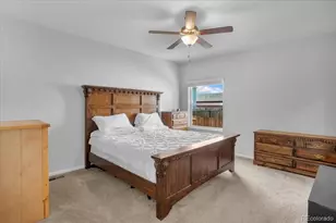 7237 Ellingwood Ave, Frederick, CO 80504 - Photo 13