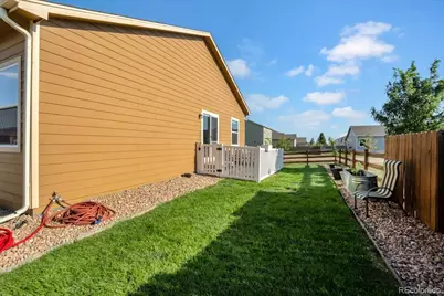 7237 Ellingwood Avenue, Frederick, CO 80504 - Photo 21