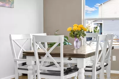 7237 Ellingwood Avenue, Frederick, CO 80504 - Photo 9