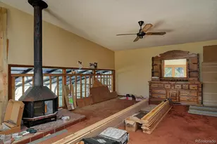 12500 County Rd 258A, Salida, CO 81201 - Photo 41