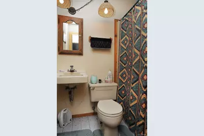 12500 County Road 258A, Salida, CO 81201 - Photo 21