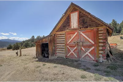 12500 County Road 258A, Salida, CO 81201 - Photo 47