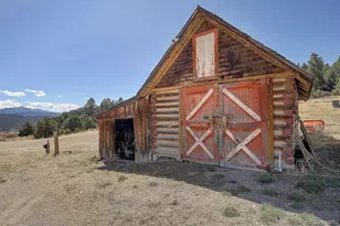12500 County Rd 258A, Salida, CO 81201 - Photo 47