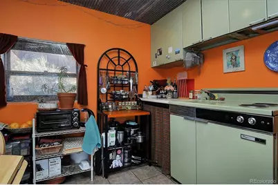 12500 County Road 258A, Salida, CO 81201 - Photo 27