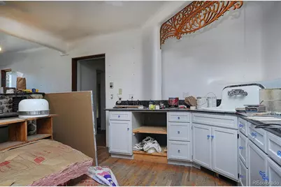 12500 County Road 258A, Salida, CO 81201 - Photo 35