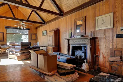 12500 County Road 258A, Salida, CO 81201 - Photo 33