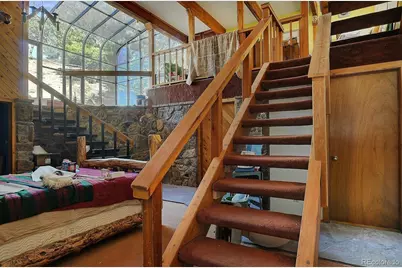 12500 County Road 258A, Salida, CO 81201 - Photo 37