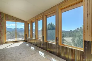 12500 County Rd 258A, Salida, CO 81201 - Photo 43