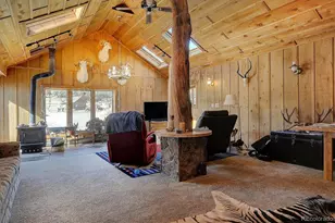 12500 County Rd 258A, Salida, CO 81201 - Photo 7