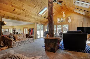 12500 County Rd 258A, Salida, CO 81201 - Photo 9