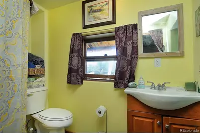 12500 County Road 258A, Salida, CO 81201 - Photo 29