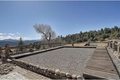 12500 County Road 258A, Salida, CO 81201 - Photo 45