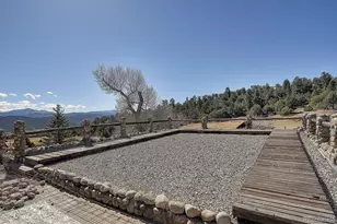 12500 County Rd 258A, Salida, CO 81201 - Photo 45