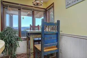 12500 County Rd 258A, Salida, CO 81201 - Photo 15