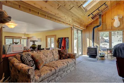 12500 County Road 258A, Salida, CO 81201 - Photo 11