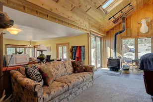 12500 County Rd 258A, Salida, CO 81201 - Photo 11