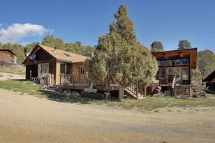 12500 County Rd 258A, Salida, CO 81201 - Photo 3