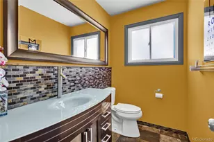 5291 S Yampa St, Centennial, CO 80015 - Photo 13