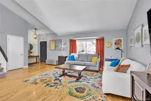 5291 S Yampa St, Centennial, CO 80015 - Photo 3