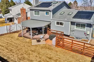 5291 S Yampa St, Centennial, CO 80015 - Photo 25