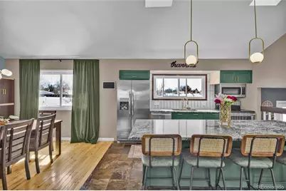 5291 S Yampa Street, Centennial, CO 80015 - Photo 5