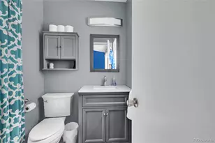 5291 S Yampa St, Centennial, CO 80015 - Photo 17