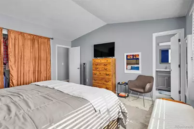 5291 S Yampa Street, Centennial, CO 80015 - Photo 15