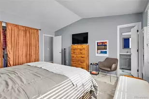 5291 S Yampa St, Centennial, CO 80015 - Photo 15