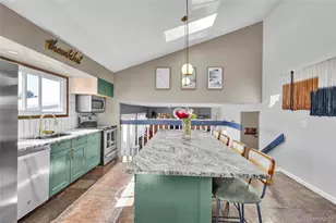 5291 S Yampa St, Centennial, CO 80015 - Photo 7