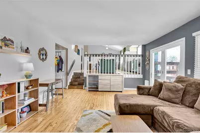 5291 S Yampa Street, Centennial, CO 80015 - Photo 9