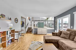 5291 S Yampa St, Centennial, CO 80015 - Photo 9