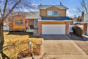 5291 S Yampa St, Centennial, CO 80015 - Photo 1