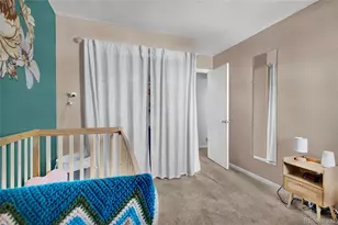 5291 S Yampa St, Centennial, CO 80015 - Photo 19