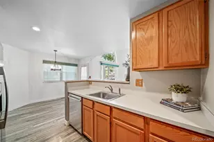 6731 S Ivy Way, Centennial, CO 80112 - Photo 13