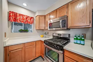6731 S Ivy Way, Centennial, CO 80112 - Photo 11