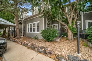 6731 S Ivy Way, Centennial, CO 80112 - Photo 3
