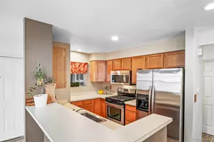 6731 S Ivy Way, Centennial, CO 80112 - Photo 9