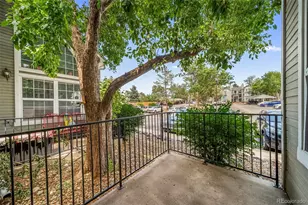 6731 S Ivy Way, Centennial, CO 80112 - Photo 27
