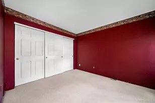 6731 S Ivy Way, Centennial, CO 80112 - Photo 25
