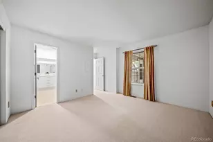 6731 S Ivy Way, Centennial, CO 80112 - Photo 19