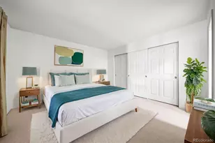 6731 S Ivy Way, Centennial, CO 80112 - Photo 17