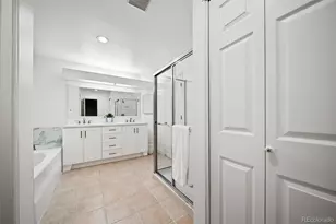 6731 S Ivy Way, Centennial, CO 80112 - Photo 21