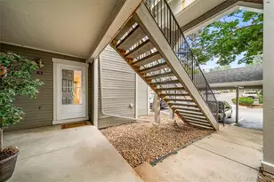 6731 S Ivy Way, Centennial, CO 80112 - Photo 5
