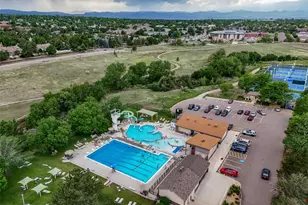 6731 S Ivy Way, Centennial, CO 80112 - Photo 31