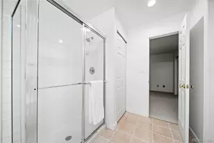 6731 S Ivy Way, Centennial, CO 80112 - Photo 23